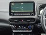 USED 2022 71 HYUNDAI KONA 2.0 T-GDi N SUV 5dr Petrol DCT Euro 6 (s/s) (280 ps) GREAT SPORTY MINI SUV.