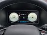 USED 2022 71 HYUNDAI KONA 2.0 T-GDi N SUV 5dr Petrol DCT Euro 6 (s/s) (280 ps) GREAT SPORTY MINI SUV.