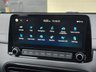 USED 2022 71 HYUNDAI KONA 2.0 T-GDi N SUV 5dr Petrol DCT Euro 6 (s/s) (280 ps) GREAT SPORTY MINI SUV.