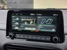 USED 2022 71 HYUNDAI KONA 2.0 T-GDi N SUV 5dr Petrol DCT Euro 6 (s/s) (280 ps) GREAT SPORTY MINI SUV.