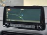 USED 2022 71 HYUNDAI KONA 2.0 T-GDi N SUV 5dr Petrol DCT Euro 6 (s/s) (280 ps) GREAT SPORTY MINI SUV.