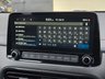 USED 2022 71 HYUNDAI KONA 2.0 T-GDi N SUV 5dr Petrol DCT Euro 6 (s/s) (280 ps) GREAT SPORTY MINI SUV.