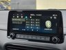 USED 2022 71 HYUNDAI KONA 2.0 T-GDi N SUV 5dr Petrol DCT Euro 6 (s/s) (280 ps) GREAT SPORTY MINI SUV.