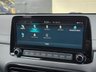 USED 2022 71 HYUNDAI KONA 2.0 T-GDi N SUV 5dr Petrol DCT Euro 6 (s/s) (280 ps) GREAT SPORTY MINI SUV.