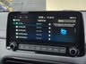 USED 2022 71 HYUNDAI KONA 2.0 T-GDi N SUV 5dr Petrol DCT Euro 6 (s/s) (280 ps) GREAT SPORTY MINI SUV.