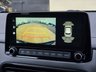 USED 2022 71 HYUNDAI KONA 2.0 T-GDi N SUV 5dr Petrol DCT Euro 6 (s/s) (280 ps) GREAT SPORTY MINI SUV.