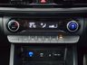USED 2022 71 HYUNDAI KONA 2.0 T-GDi N SUV 5dr Petrol DCT Euro 6 (s/s) (280 ps) GREAT SPORTY MINI SUV.