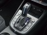 USED 2022 71 HYUNDAI KONA 2.0 T-GDi N SUV 5dr Petrol DCT Euro 6 (s/s) (280 ps) GREAT SPORTY MINI SUV.