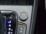 USED 2022 71 HYUNDAI KONA 2.0 T-GDi N SUV 5dr Petrol DCT Euro 6 (s/s) (280 ps) GREAT SPORTY MINI SUV.