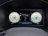 USED 2022 71 HYUNDAI KONA 2.0 T-GDi N SUV 5dr Petrol DCT Euro 6 (s/s) (280 ps) GREAT SPORTY MINI SUV.