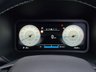 USED 2022 71 HYUNDAI KONA 2.0 T-GDi N SUV 5dr Petrol DCT Euro 6 (s/s) (280 ps) GREAT SPORTY MINI SUV.