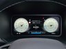 USED 2022 71 HYUNDAI KONA 2.0 T-GDi N SUV 5dr Petrol DCT Euro 6 (s/s) (280 ps) GREAT SPORTY MINI SUV.