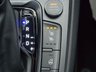 USED 2022 71 HYUNDAI KONA 2.0 T-GDi N SUV 5dr Petrol DCT Euro 6 (s/s) (280 ps) GREAT SPORTY MINI SUV.