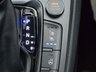 USED 2022 71 HYUNDAI KONA 2.0 T-GDi N SUV 5dr Petrol DCT Euro 6 (s/s) (280 ps) GREAT SPORTY MINI SUV.