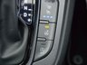 USED 2022 71 HYUNDAI KONA 2.0 T-GDi N SUV 5dr Petrol DCT Euro 6 (s/s) (280 ps) GREAT SPORTY MINI SUV.