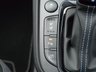 USED 2022 71 HYUNDAI KONA 2.0 T-GDi N SUV 5dr Petrol DCT Euro 6 (s/s) (280 ps) GREAT SPORTY MINI SUV.