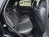 USED 2022 71 HYUNDAI KONA 2.0 T-GDi N SUV 5dr Petrol DCT Euro 6 (s/s) (280 ps) GREAT SPORTY MINI SUV.