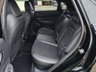 USED 2022 71 HYUNDAI KONA 2.0 T-GDi N SUV 5dr Petrol DCT Euro 6 (s/s) (280 ps) GREAT SPORTY MINI SUV.