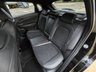 USED 2022 71 HYUNDAI KONA 2.0 T-GDi N SUV 5dr Petrol DCT Euro 6 (s/s) (280 ps) GREAT SPORTY MINI SUV.
