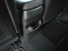USED 2022 71 HYUNDAI KONA 2.0 T-GDi N SUV 5dr Petrol DCT Euro 6 (s/s) (280 ps) GREAT SPORTY MINI SUV.