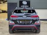USED 2022 71 HYUNDAI KONA 2.0 T-GDi N SUV 5dr Petrol DCT Euro 6 (s/s) (280 ps) GREAT SPORTY MINI SUV.