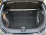 USED 2022 71 HYUNDAI KONA 2.0 T-GDi N SUV 5dr Petrol DCT Euro 6 (s/s) (280 ps) GREAT SPORTY MINI SUV.