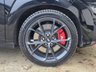 USED 2022 71 HYUNDAI KONA 2.0 T-GDi N SUV 5dr Petrol DCT Euro 6 (s/s) (280 ps) GREAT SPORTY MINI SUV.