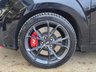 USED 2022 71 HYUNDAI KONA 2.0 T-GDi N SUV 5dr Petrol DCT Euro 6 (s/s) (280 ps) GREAT SPORTY MINI SUV.