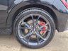 USED 2022 71 HYUNDAI KONA 2.0 T-GDi N SUV 5dr Petrol DCT Euro 6 (s/s) (280 ps) GREAT SPORTY MINI SUV.