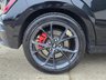 USED 2022 71 HYUNDAI KONA 2.0 T-GDi N SUV 5dr Petrol DCT Euro 6 (s/s) (280 ps) GREAT SPORTY MINI SUV.