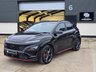 USED 2022 71 HYUNDAI KONA 2.0 T-GDi N SUV 5dr Petrol DCT Euro 6 (s/s) (280 ps) GREAT SPORTY MINI SUV.