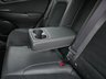 USED 2022 71 HYUNDAI KONA 2.0 T-GDi N SUV 5dr Petrol DCT Euro 6 (s/s) (280 ps) GREAT SPORTY MINI SUV.