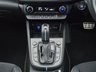 USED 2022 71 HYUNDAI KONA 2.0 T-GDi N SUV 5dr Petrol DCT Euro 6 (s/s) (280 ps) GREAT SPORTY MINI SUV.