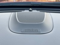 USED 2012 62 JAGUAR XF 2.2d Portfolio Saloon 4dr Diesel Auto Euro 5 (s/s) (200 ps) 