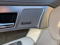 USED 2012 62 JAGUAR XF 2.2d Portfolio Saloon 4dr Diesel Auto Euro 5 (s/s) (200 ps) 
