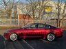 USED 2012 62 JAGUAR XF 2.2d Portfolio Saloon 4dr Diesel Auto Euro 5 (s/s) (200 ps) 