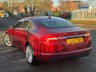 USED 2012 62 JAGUAR XF 2.2d Portfolio Saloon 4dr Diesel Auto Euro 5 (s/s) (200 ps) 