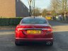 USED 2012 62 JAGUAR XF 2.2d Portfolio Saloon 4dr Diesel Auto Euro 5 (s/s) (200 ps) 