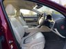 USED 2012 62 JAGUAR XF 2.2d Portfolio Saloon 4dr Diesel Auto Euro 5 (s/s) (200 ps) 