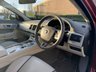 USED 2012 62 JAGUAR XF 2.2d Portfolio Saloon 4dr Diesel Auto Euro 5 (s/s) (200 ps) 