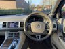 USED 2012 62 JAGUAR XF 2.2d Portfolio Saloon 4dr Diesel Auto Euro 5 (s/s) (200 ps) 