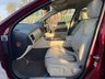 USED 2012 62 JAGUAR XF 2.2d Portfolio Saloon 4dr Diesel Auto Euro 5 (s/s) (200 ps) 