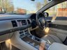 USED 2012 62 JAGUAR XF 2.2d Portfolio Saloon 4dr Diesel Auto Euro 5 (s/s) (200 ps) 