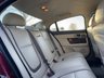 USED 2012 62 JAGUAR XF 2.2d Portfolio Saloon 4dr Diesel Auto Euro 5 (s/s) (200 ps) 