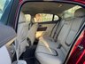 USED 2012 62 JAGUAR XF 2.2d Portfolio Saloon 4dr Diesel Auto Euro 5 (s/s) (200 ps) 
