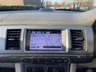 USED 2012 62 JAGUAR XF 2.2d Portfolio Saloon 4dr Diesel Auto Euro 5 (s/s) (200 ps) 