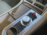 USED 2012 62 JAGUAR XF 2.2d Portfolio Saloon 4dr Diesel Auto Euro 5 (s/s) (200 ps) 