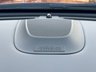 USED 2012 62 JAGUAR XF 2.2d Portfolio Saloon 4dr Diesel Auto Euro 5 (s/s) (200 ps) 