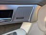 USED 2012 62 JAGUAR XF 2.2d Portfolio Saloon 4dr Diesel Auto Euro 5 (s/s) (200 ps) 