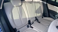 USED 2017 66 BMW X1 2.0 18d xLine SUV 5dr Diesel Auto xDrive Euro 6 (s/s) (150 ps) 